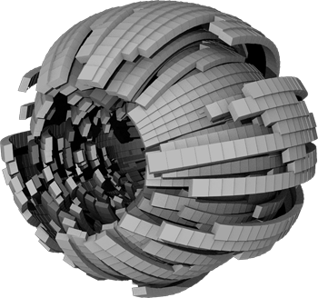 Деструкор L1