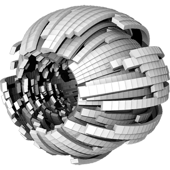 Деструкор L2